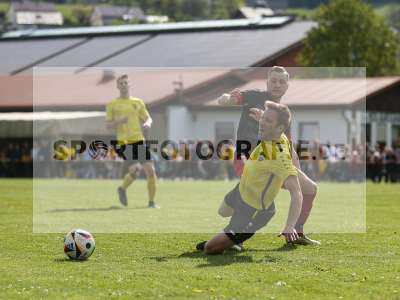 Bild-ID: 2483366