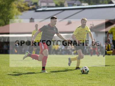 Bild-ID: 2483369