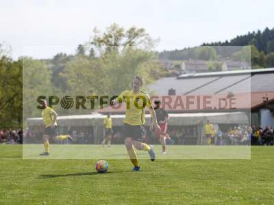 Bild-ID: 2483372
