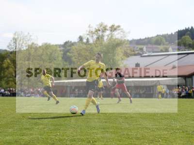 Bild-ID: 2483373