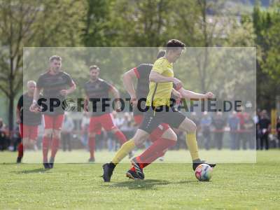 Bild-ID: 2483374