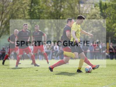 Bild-ID: 2483375