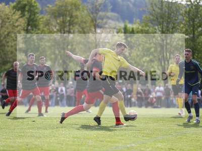 Bild-ID: 2483376
