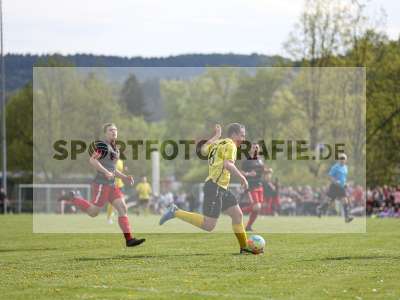 Bild-ID: 2483381