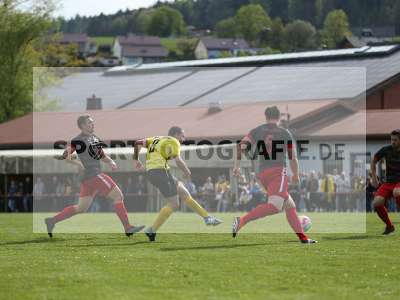 Bild-ID: 2483382