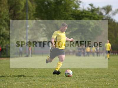 Fotos von SG Burgsinn - BSC Aura auf sportfotografie.de