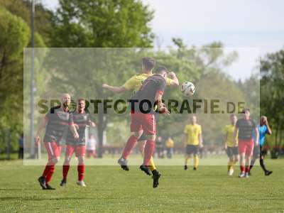Bild-ID: 2483385