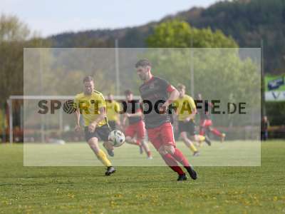Bild-ID: 2483386