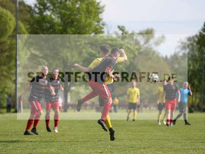 Bild-ID: 2483387