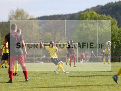 Bild-ID: 2483388