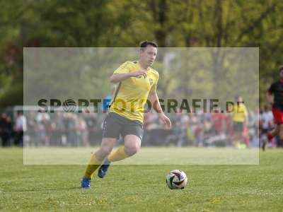 Bild-ID: 2483389