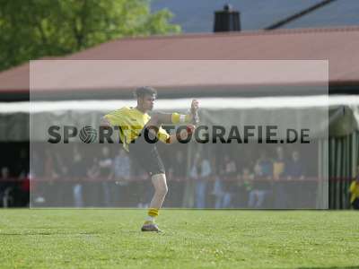 Fotos von SG Burgsinn - BSC Aura auf sportfotografie.de