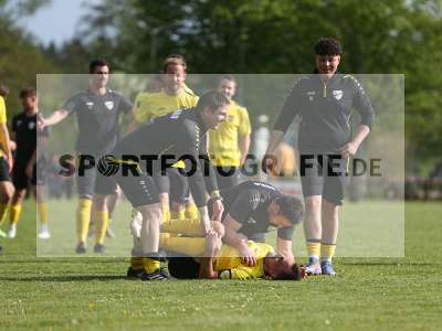 Fotos von SG Burgsinn - BSC Aura auf sportfotografie.de