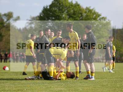 Bild-ID: 2483396