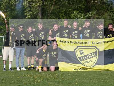 Bild-ID: 2483397
