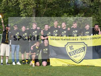 Bild-ID: 2483398