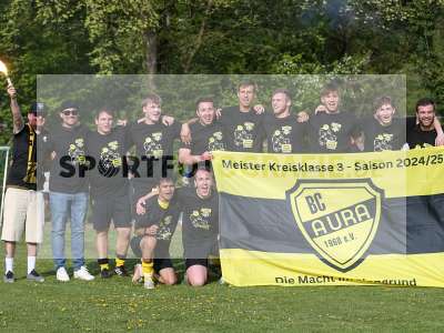 Bild-ID: 2483399
