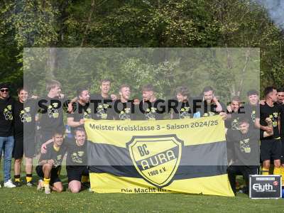 Bild-ID: 2483400