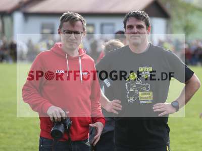 Bild-ID: 2483404