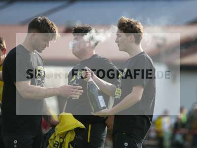 Bild-ID: 2483405
