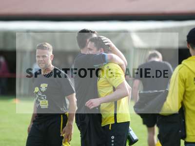 Bild-ID: 2483408