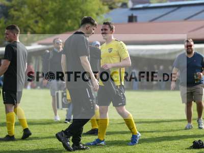 Bild-ID: 2483411