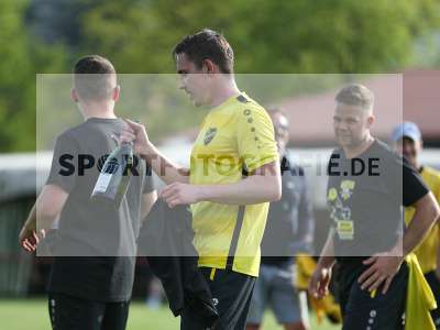 Bild-ID: 2483412