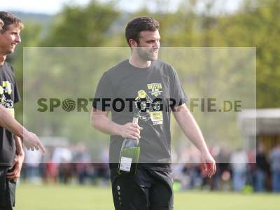Bild-ID: 2483413
