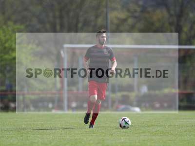 Bild-ID: 2483419