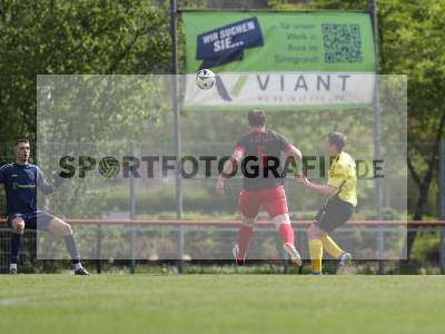 Bild-ID: 2483421