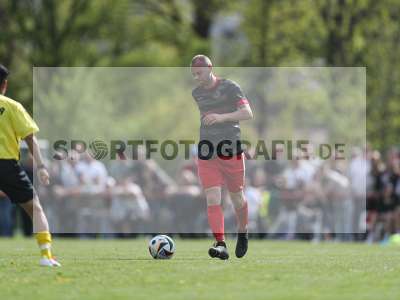Bild-ID: 2483424