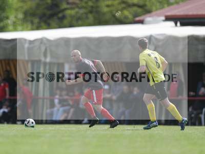 Bild-ID: 2483425