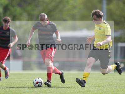 Bild-ID: 2483429