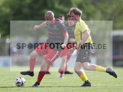 Bild-ID: 2483430