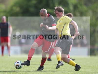 Bild-ID: 2483431