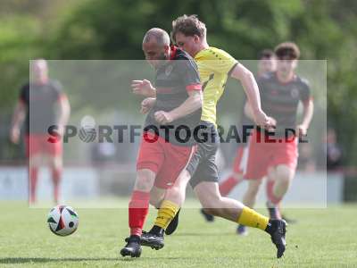Bild-ID: 2483432