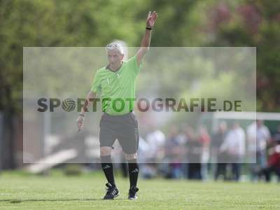 Bild-ID: 2483433