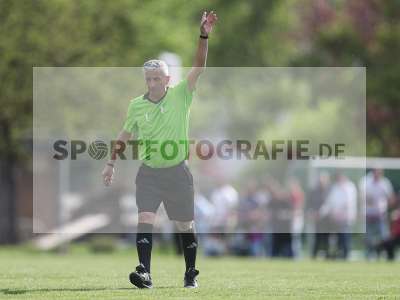 Bild-ID: 2483434