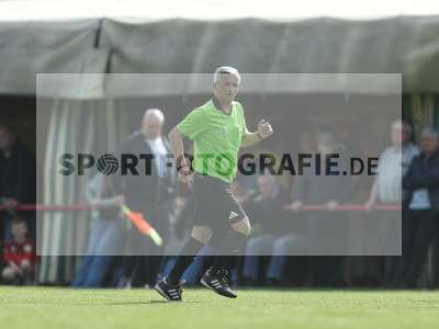 Bild-ID: 2483435