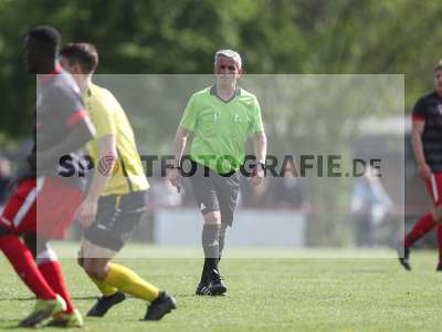 Bild-ID: 2483436