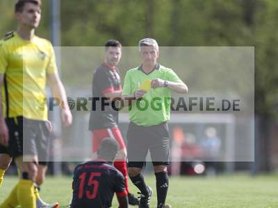 Bild-ID: 2483437