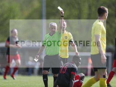 Bild-ID: 2483439