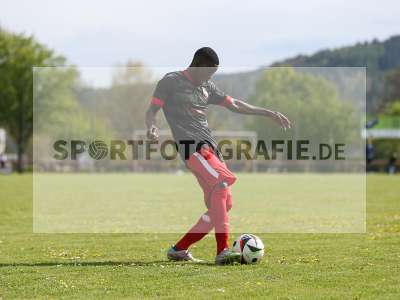 Bild-ID: 2483440