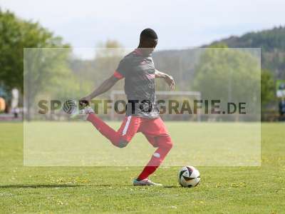 Bild-ID: 2483441