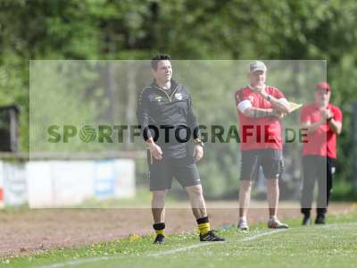 Bild-ID: 2483443