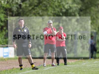 Bild-ID: 2483445
