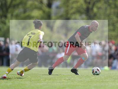 Bild-ID: 2483446
