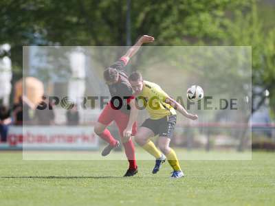 Bild-ID: 2483447