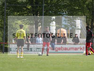 Bild-ID: 2483449