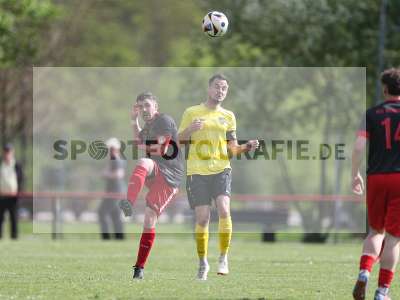 Bild-ID: 2483451